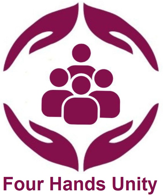 fourhandsunity